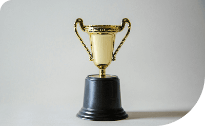 Trophy