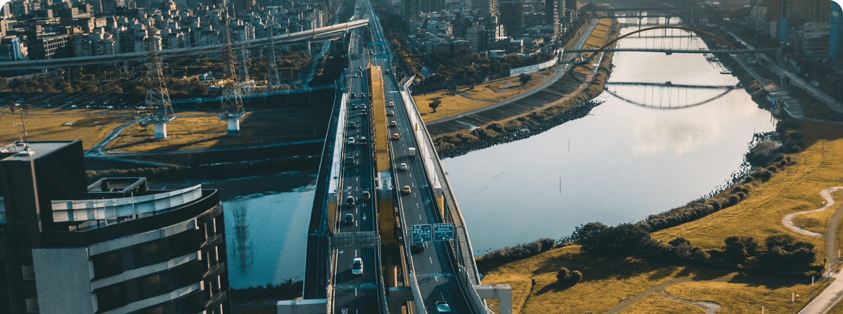 Transfer Booking Engine